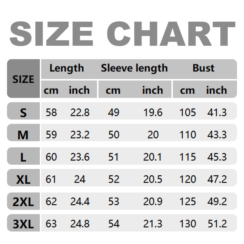 Sofia™ | Korte en Warme Lentejas